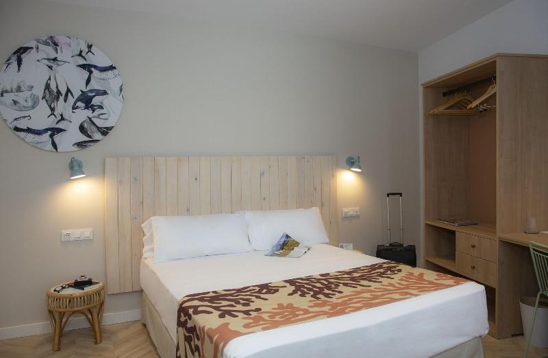 Imagen de alojamiento Casual Con Duende Cadiz Hostal Imagen de alojamiento Casual Con Duende Cadiz Hostal