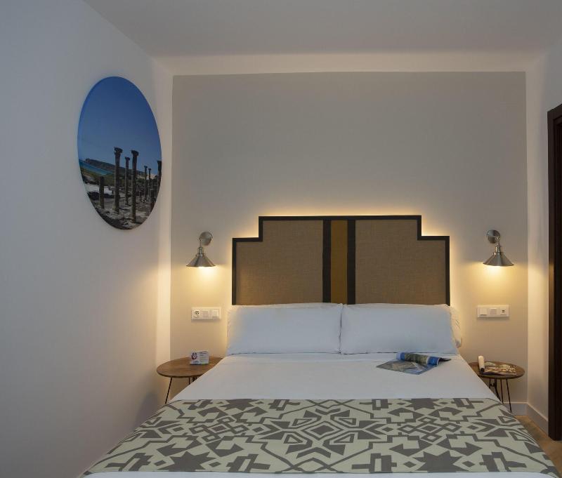 Imagen de alojamiento Casual Con Duende Cadiz Hostal Imagen de alojamiento Casual Con Duende Cadiz Hostal