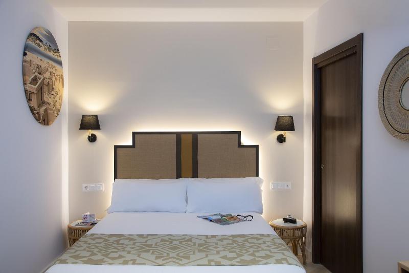 Imagen de alojamiento Casual Con Duende Cadiz Hostal Imagen de alojamiento Casual Con Duende Cadiz Hostal