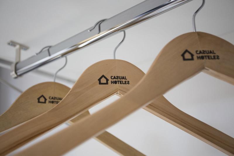 Imagen de alojamiento Casual Con Duende Cadiz Hostal Imagen de alojamiento Casual Con Duende Cadiz Hostal