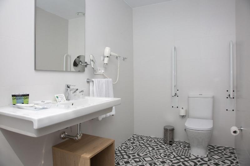 Imagen de alojamiento Casual Con Duende Cadiz Hostal Imagen de alojamiento Casual Con Duende Cadiz Hostal