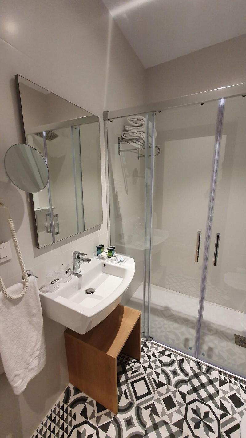 Imagen de alojamiento Casual Con Duende Cadiz Hostal Imagen de alojamiento Casual Con Duende Cadiz Hostal