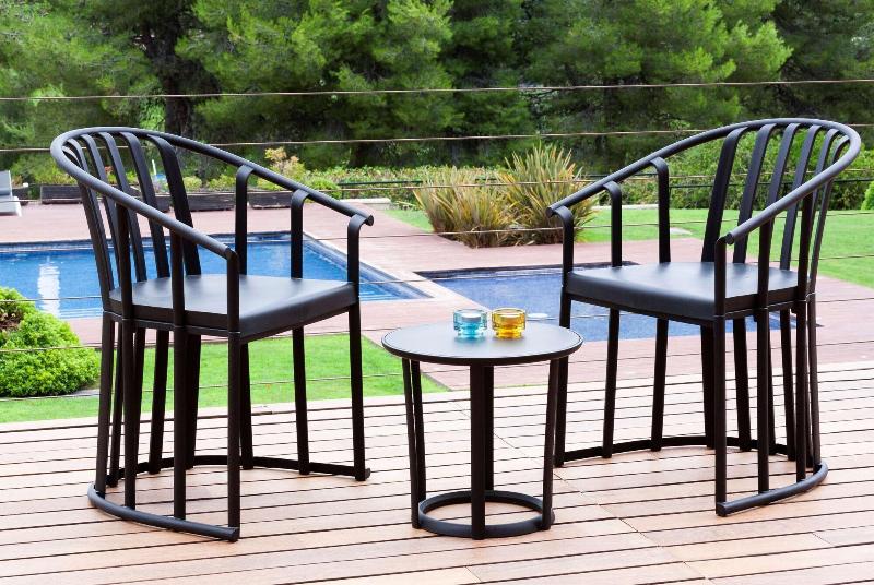 Imagen de alojamiento Doubletree By Hilton Barcelona Golf Imagen de alojamiento Doubletree By Hilton Barcelona Golf