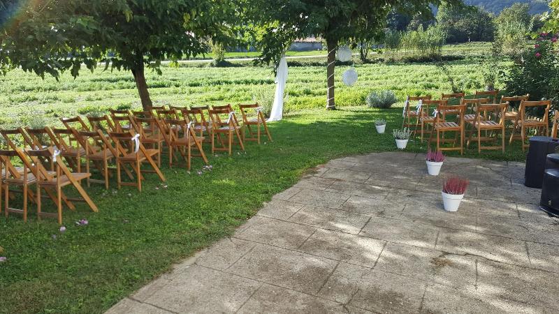 Imagen de alojamiento Mas Rubió Imagen de alojamiento Mas Rubió