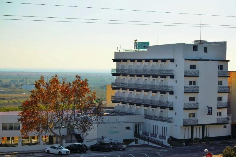 Imagen de alojamiento Te Mana Hotel Imagen de alojamiento Te Mana Hotel