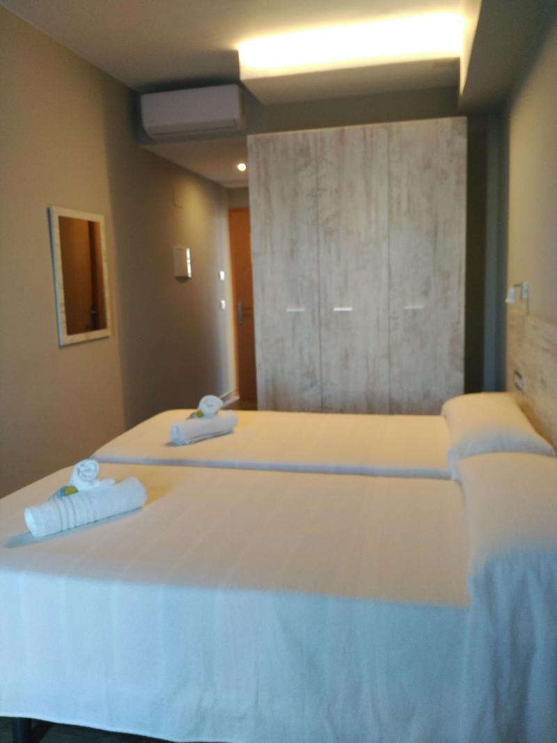 Imagen de alojamiento Te Mana Hotel Imagen de alojamiento Te Mana Hotel