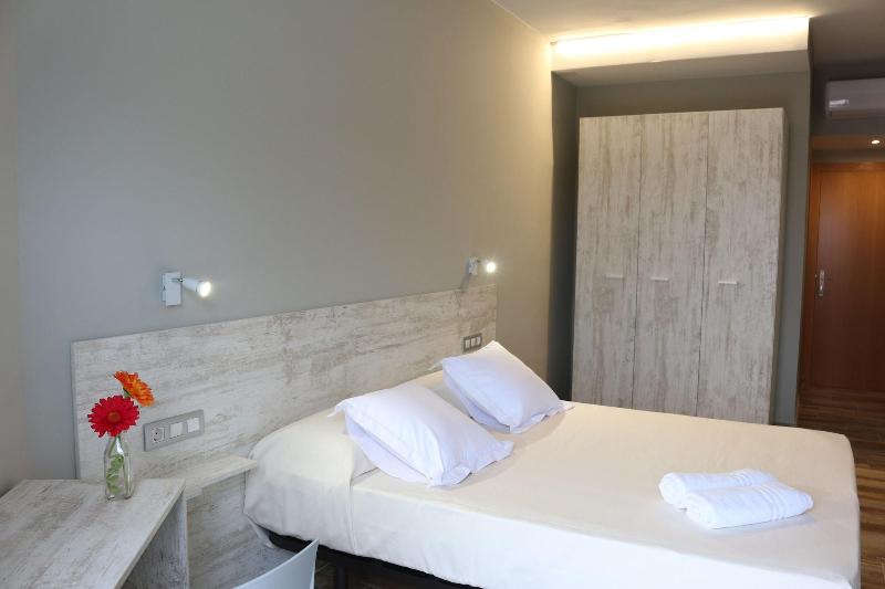 Imagen de alojamiento Te Mana Hotel Imagen de alojamiento Te Mana Hotel