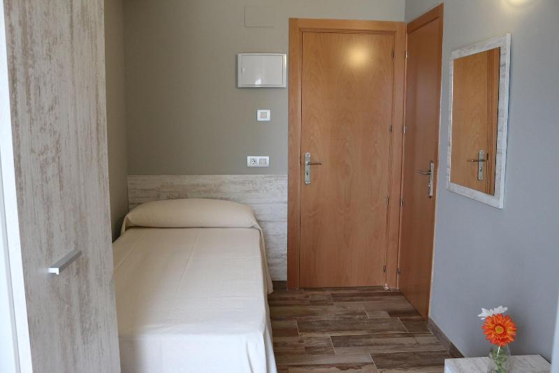 Imagen de alojamiento Te Mana Hotel Imagen de alojamiento Te Mana Hotel