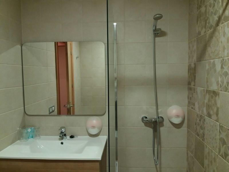 Imagen de alojamiento Te Mana Hotel Imagen de alojamiento Te Mana Hotel