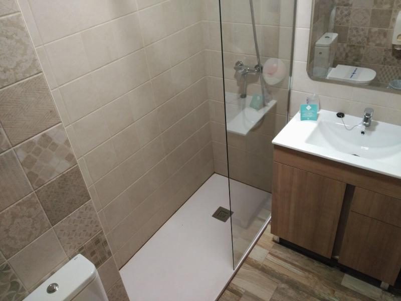 Imagen de alojamiento Te Mana Hotel Imagen de alojamiento Te Mana Hotel