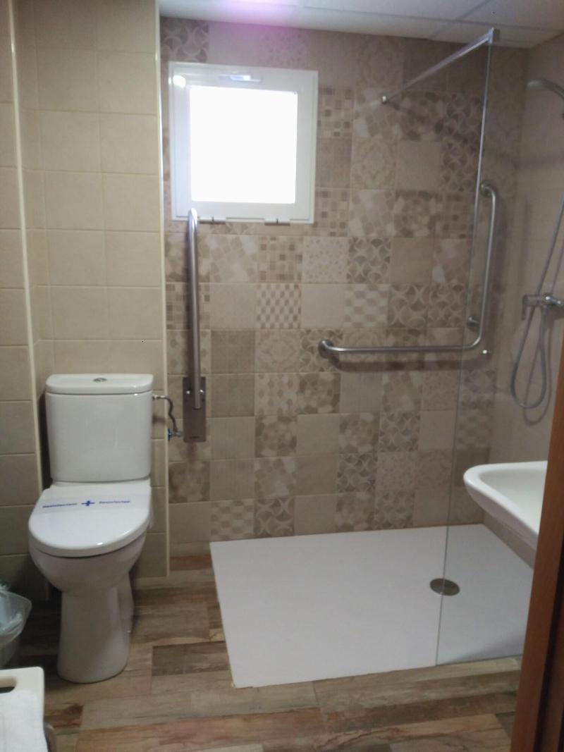 Imagen de alojamiento Te Mana Hotel Imagen de alojamiento Te Mana Hotel