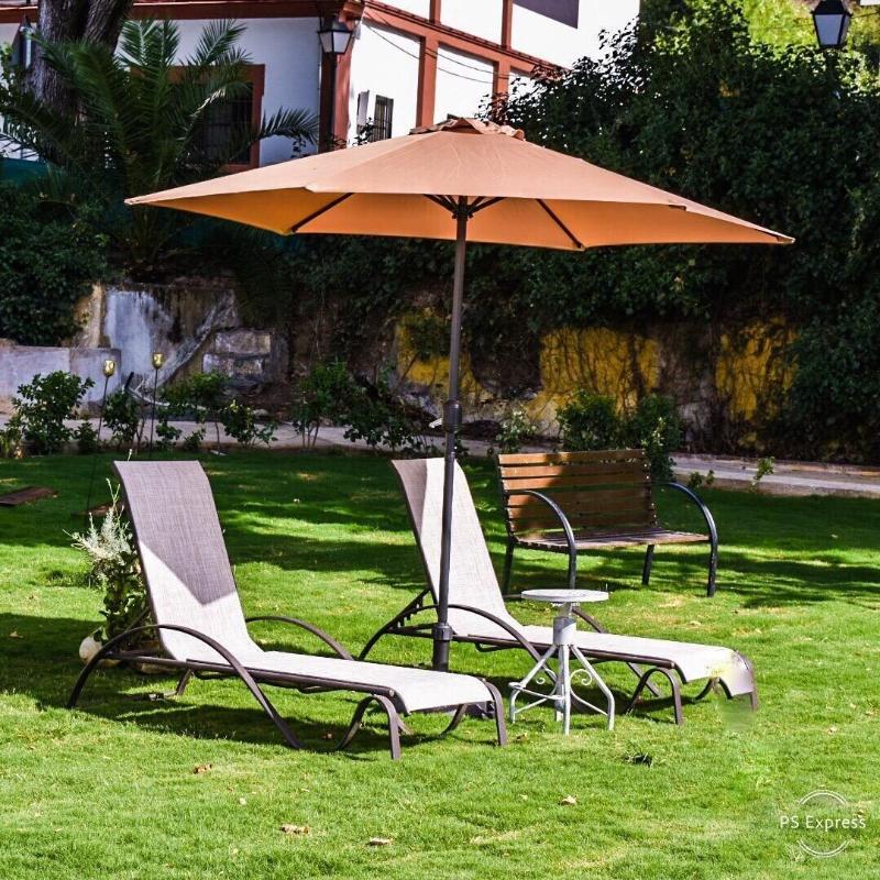 Imagen de alojamiento Hotel Luz Almonaster Imagen de alojamiento Hotel Luz Almonaster