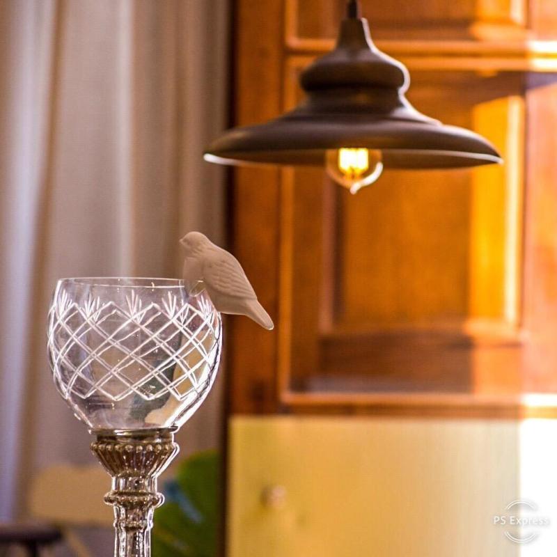 Imagen de alojamiento Hotel Luz Almonaster Imagen de alojamiento Hotel Luz Almonaster