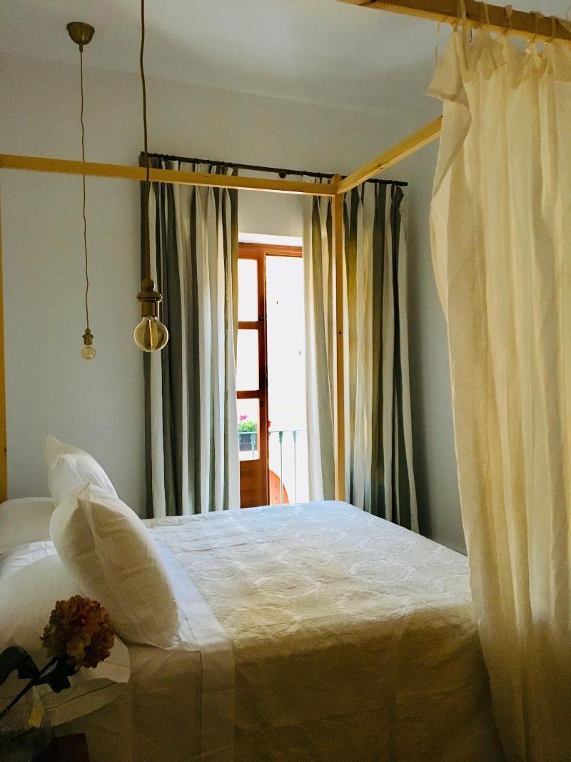Imagen de alojamiento Hotel Luz Almonaster Imagen de alojamiento Hotel Luz Almonaster