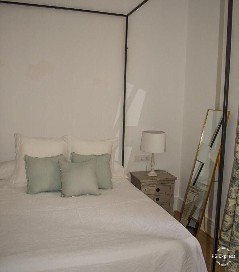 Imagen de alojamiento Hotel Luz Almonaster Imagen de alojamiento Hotel Luz Almonaster