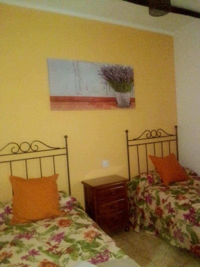 Imagen de alojamiento Casa Cuartel Imagen de alojamiento Casa Cuartel