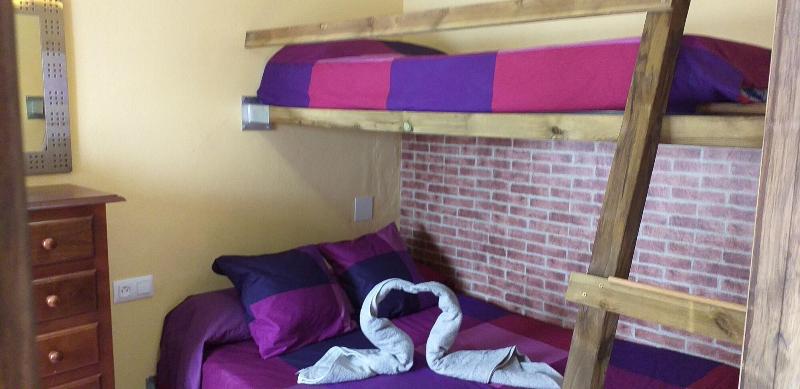 Imagen de alojamiento Casa Cuartel Imagen de alojamiento Casa Cuartel