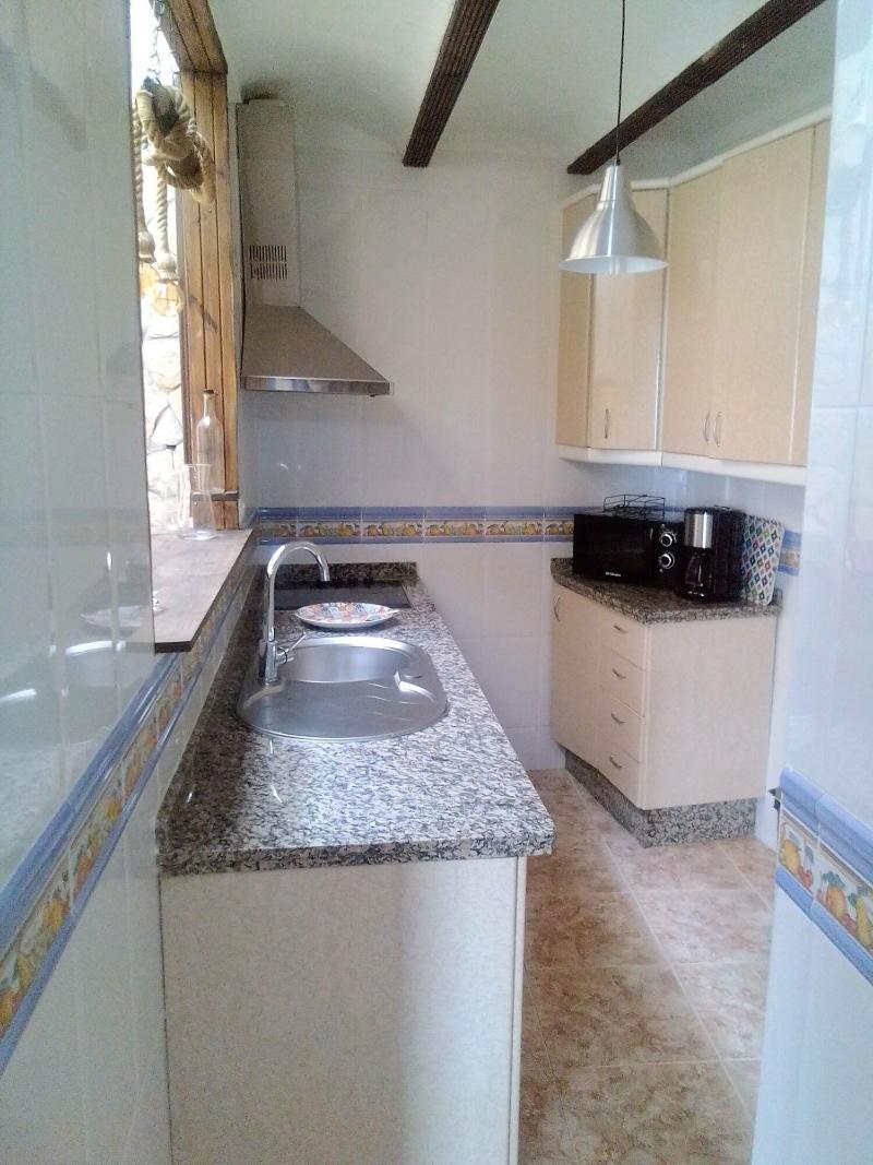 Imagen de alojamiento Casa Cuartel Imagen de alojamiento Casa Cuartel
