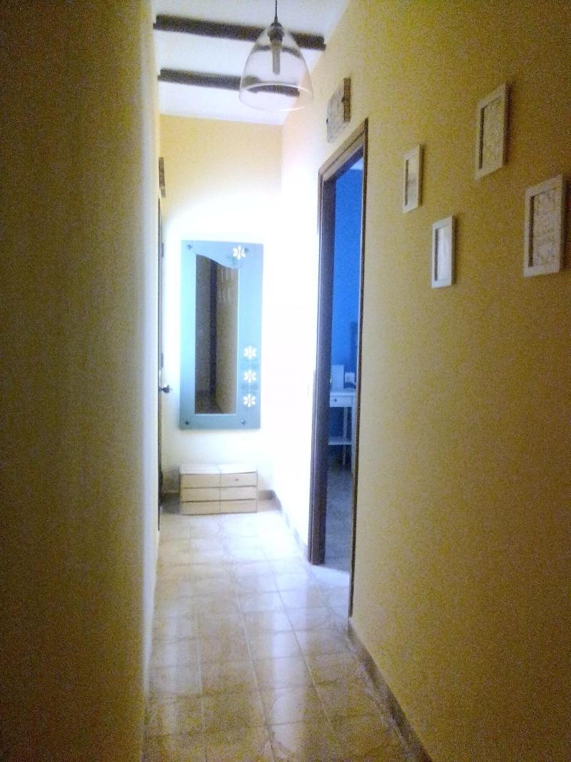 Imagen de alojamiento Casa Cuartel Imagen de alojamiento Casa Cuartel
