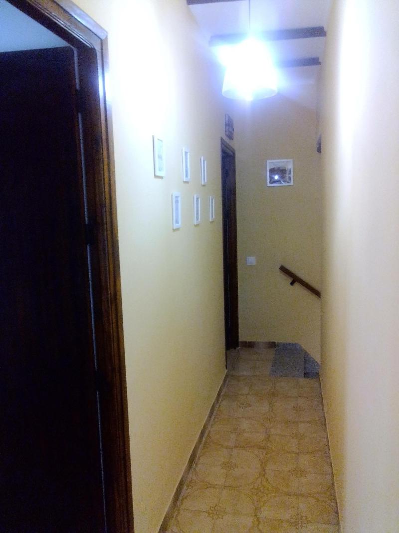 Imagen de alojamiento Casa Cuartel Imagen de alojamiento Casa Cuartel