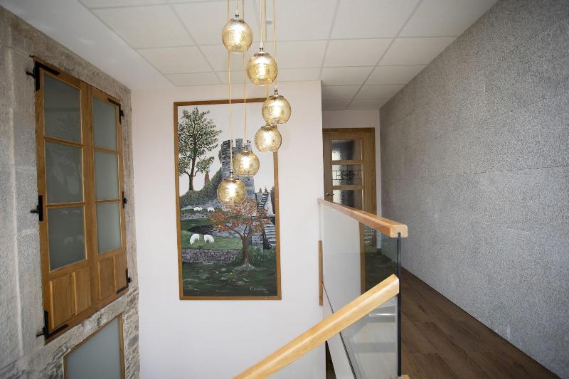 Imagen de alojamiento Hotel Novoa Imagen de alojamiento Hotel Novoa