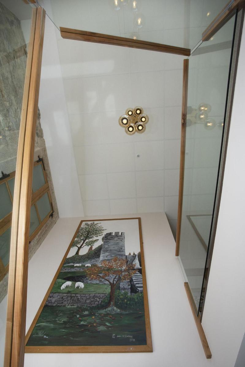Imagen de alojamiento Hotel Novoa Imagen de alojamiento Hotel Novoa