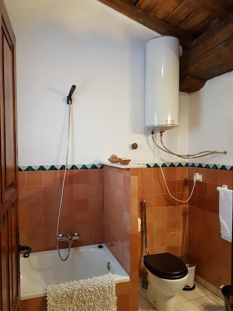 Imagen de alojamiento Casa De La Escultora Imagen de alojamiento Casa De La Escultora