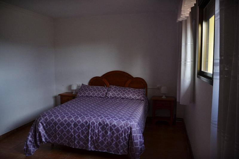 Imagen de alojamiento Hostal El Pairon Imagen de alojamiento Hostal El Pairon
