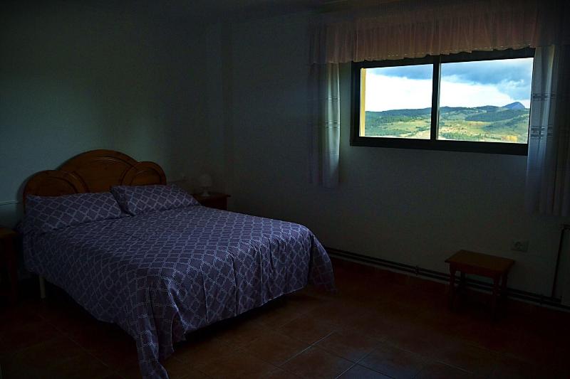 Imagen de alojamiento Hostal El Pairon Imagen de alojamiento Hostal El Pairon