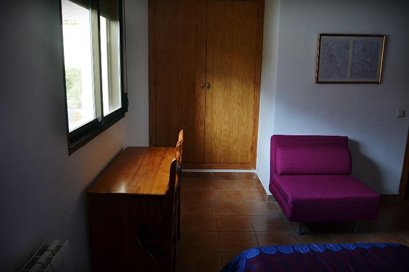 Imagen de alojamiento Hostal El Pairon Imagen de alojamiento Hostal El Pairon