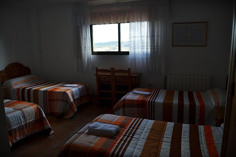 Imagen de alojamiento Hostal El Pairon Imagen de alojamiento Hostal El Pairon