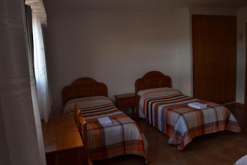 Imagen de alojamiento Hostal El Pairon Imagen de alojamiento Hostal El Pairon