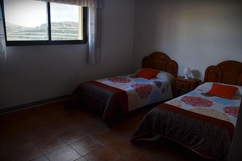 Imagen de alojamiento Hostal El Pairon Imagen de alojamiento Hostal El Pairon