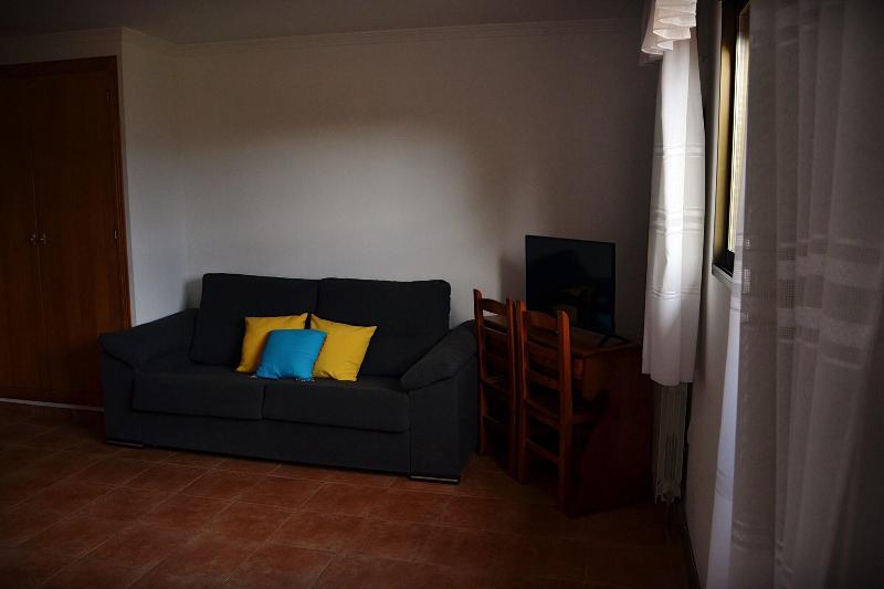 Imagen de alojamiento Hostal El Pairon Imagen de alojamiento Hostal El Pairon