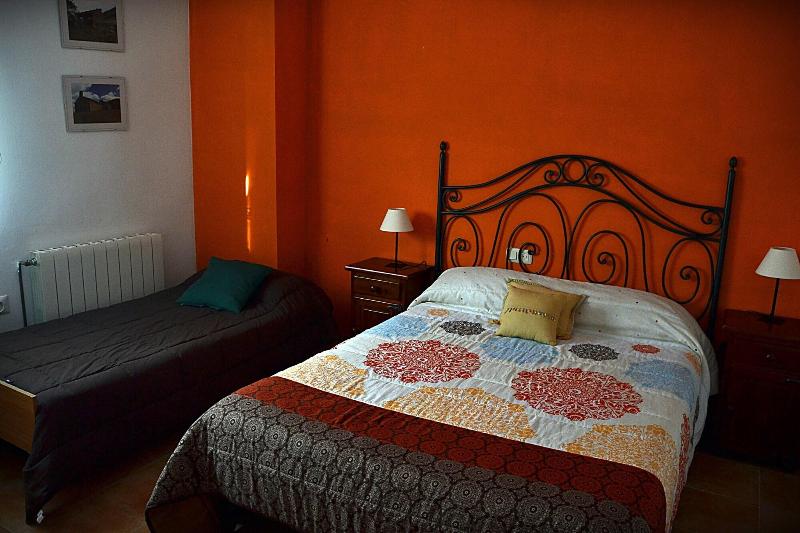 Imagen de alojamiento Hostal El Pairon Imagen de alojamiento Hostal El Pairon