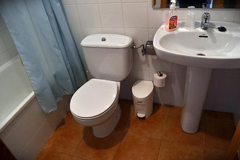 Imagen de alojamiento Hostal El Pairon Imagen de alojamiento Hostal El Pairon