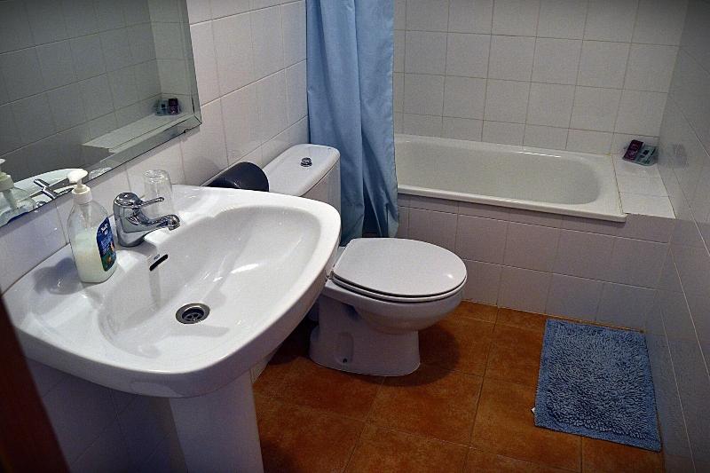 Imagen de alojamiento Hostal El Pairon Imagen de alojamiento Hostal El Pairon