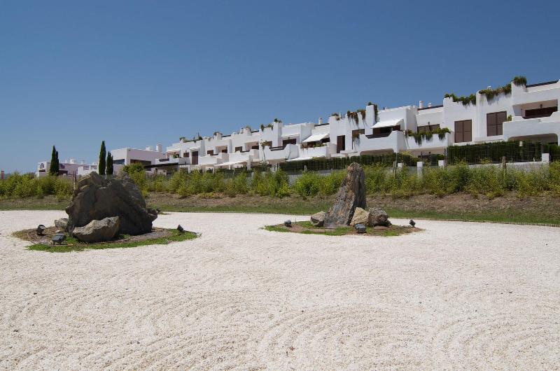Imagen de alojamiento Mar De Pulpi Apartments - Marholidays Imagen de alojamiento Mar De Pulpi Apartments - Marholidays