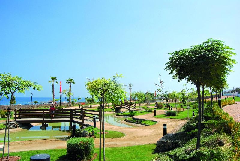 Imagen de alojamiento Mar De Pulpi Apartments - Marholidays Imagen de alojamiento Mar De Pulpi Apartments - Marholidays