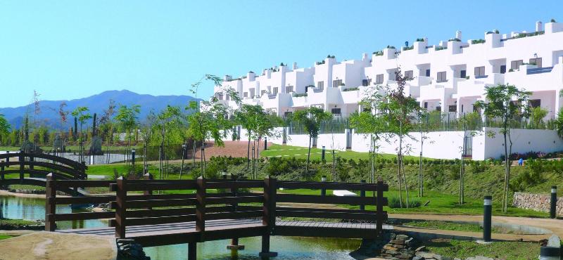 Imagen de alojamiento Mar De Pulpi Apartments - Marholidays Imagen de alojamiento Mar De Pulpi Apartments - Marholidays