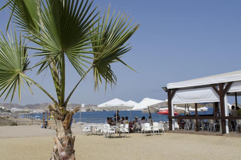 Imagen de alojamiento Mar De Pulpi Apartments - Marholidays Imagen de alojamiento Mar De Pulpi Apartments - Marholidays