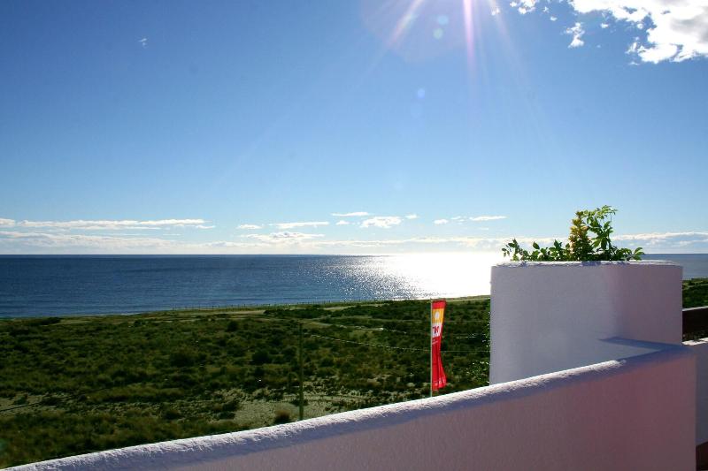 Imagen de alojamiento Mar De Pulpi Apartments - Marholidays Imagen de alojamiento Mar De Pulpi Apartments - Marholidays