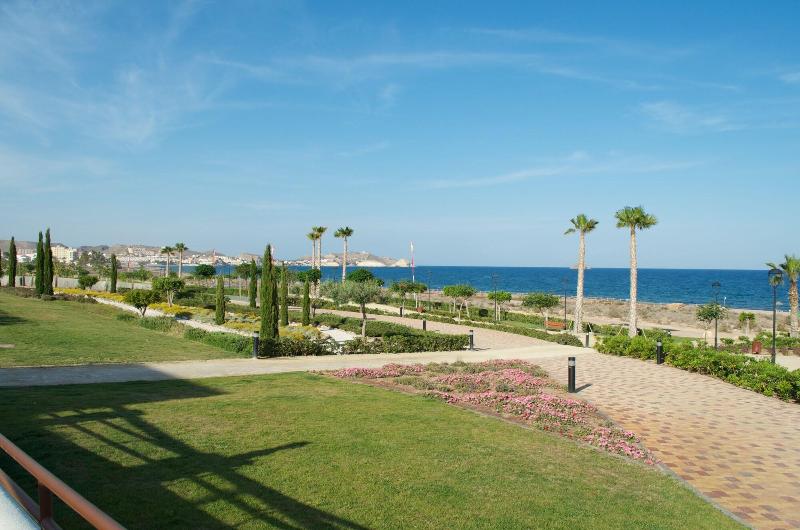 Imagen de alojamiento Mar De Pulpi Apartments - Marholidays Imagen de alojamiento Mar De Pulpi Apartments - Marholidays