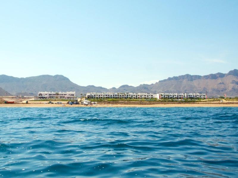 Imagen de alojamiento Mar De Pulpi Apartments - Marholidays Imagen de alojamiento Mar De Pulpi Apartments - Marholidays