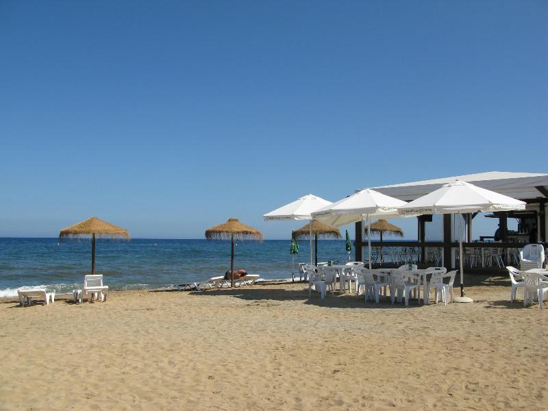 Imagen de alojamiento Mar De Pulpi Apartments - Marholidays Imagen de alojamiento Mar De Pulpi Apartments - Marholidays