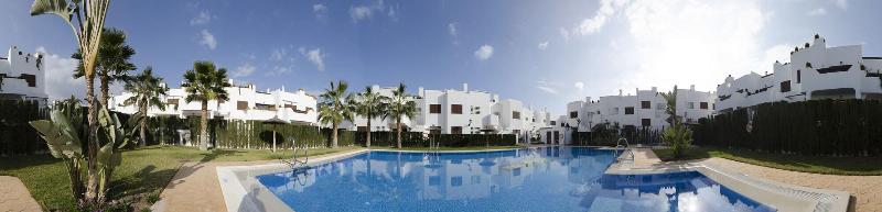 Imagen de alojamiento Mar De Pulpi Apartments - Marholidays Imagen de alojamiento Mar De Pulpi Apartments - Marholidays