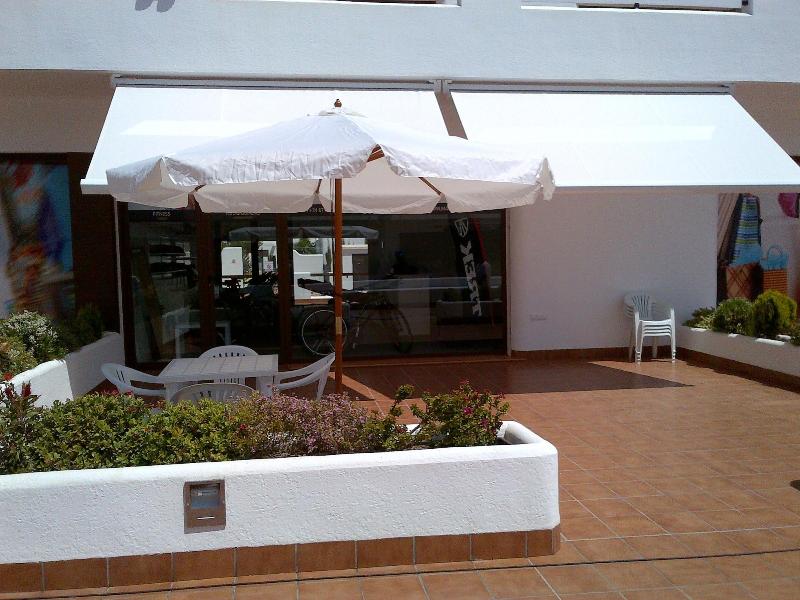 Imagen de alojamiento Mar De Pulpi Apartments - Marholidays Imagen de alojamiento Mar De Pulpi Apartments - Marholidays