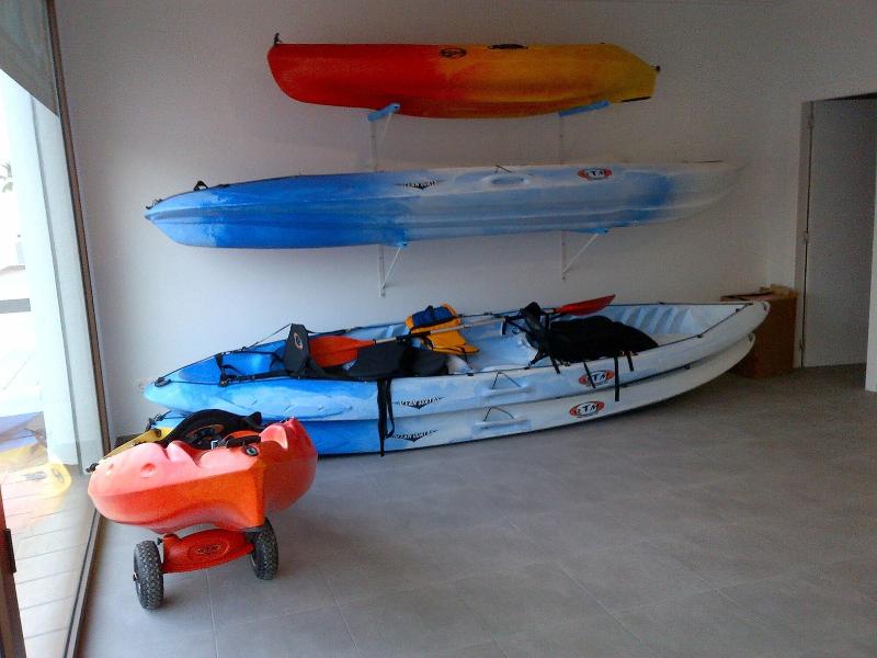 Imagen de alojamiento Mar De Pulpi Apartments - Marholidays Imagen de alojamiento Mar De Pulpi Apartments - Marholidays