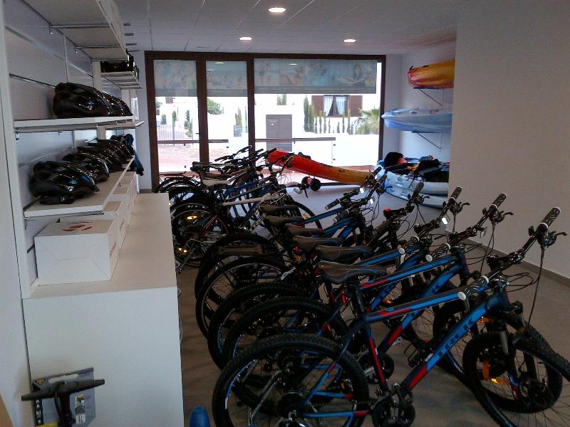 Imagen de alojamiento Mar De Pulpi Apartments - Marholidays Imagen de alojamiento Mar De Pulpi Apartments - Marholidays