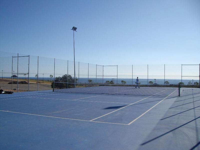 Imagen de alojamiento Mar De Pulpi Apartments - Marholidays Imagen de alojamiento Mar De Pulpi Apartments - Marholidays